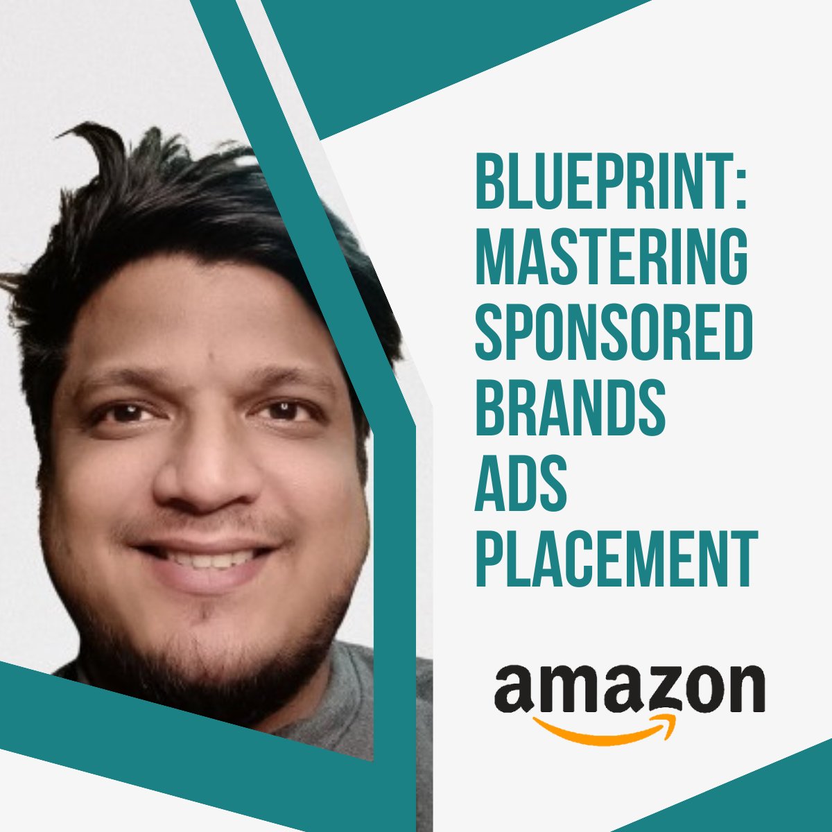 amazonProDas tweet picture