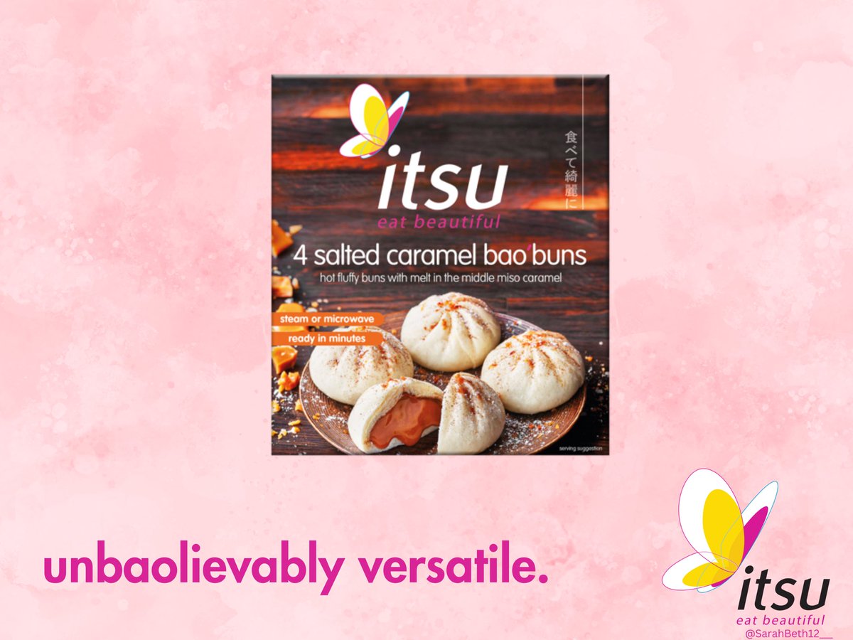 Sarah Millyard 🪩 tweet media