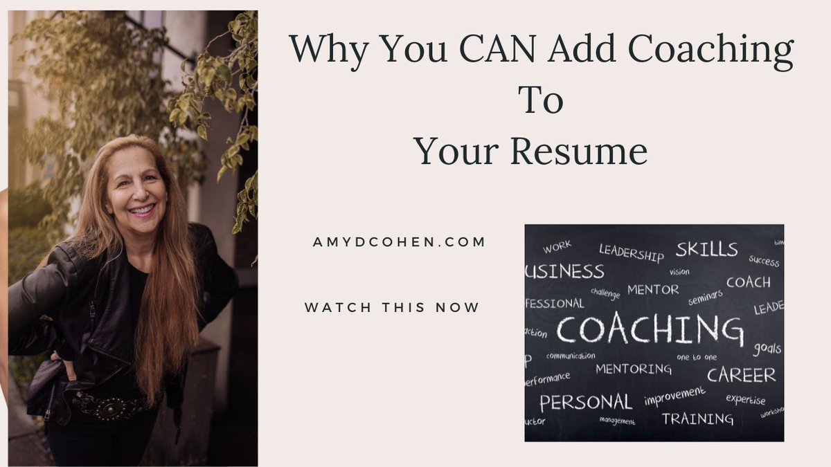 Amy D. Cohen tweet media