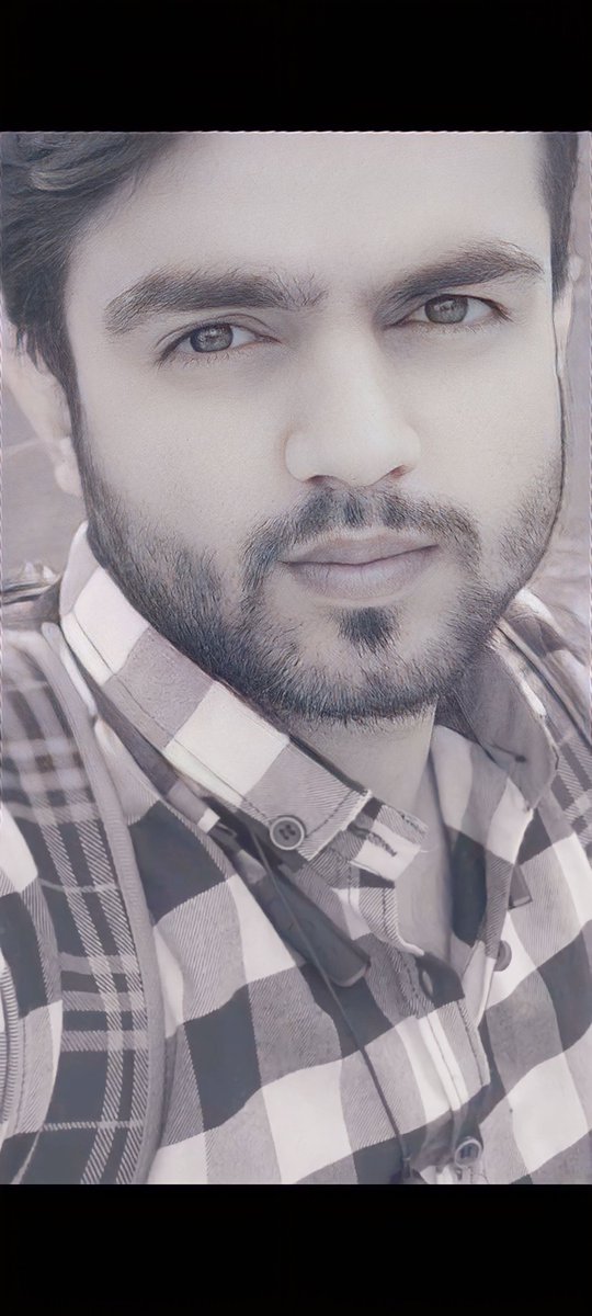 Mr_Illahi_09's tweet photo. کہ دل میں تیرے سوائے میرے کوئی تمہارا نہیں گوارا۔
#Shayari #Dastan_e_mohabat #Illahi #الاہی
#IStandWithIsrael #Palestine https://t.co/9T5OQzp1fq