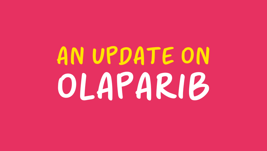 Breast Cancer Now tweet media