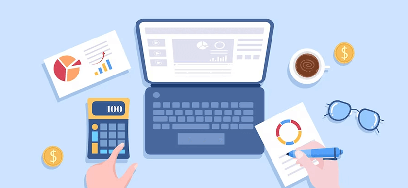 The art of effective marketing extends far beyond creative campaigns and compelling content—it hinges on a strategic &amp; data-driven approach to budget allocation. In OptiMine’s latest blog post, we delve into the realm of marketing spend optimization: optimine.com/how-marketing-…