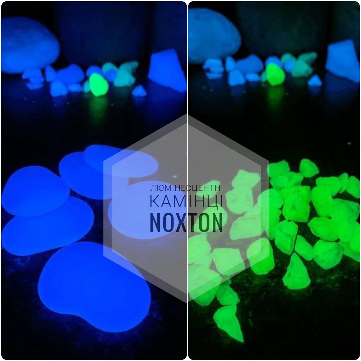 noxtontech tweet picture