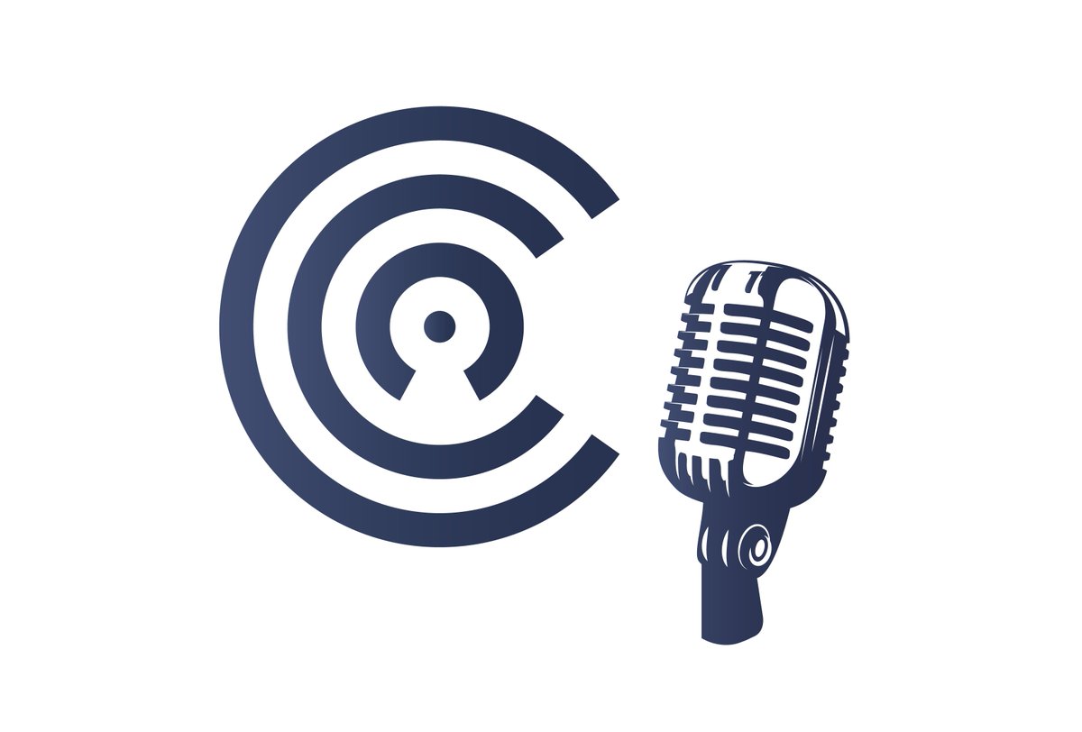 #LundiPodcast 🎧 En juin 2022, c'était notre conférence #Clusif sur la #cybersécurité de l'#OT. À découvrir ou redécouvrir en audio, « Concilier isolement industriel avec les attentes collaboratives des métiers » 👇 
open.spotify.com/episode/4UVNRu…