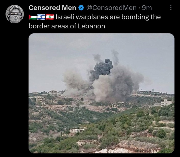 CRonaldoClips's tweet image. This is it 😭