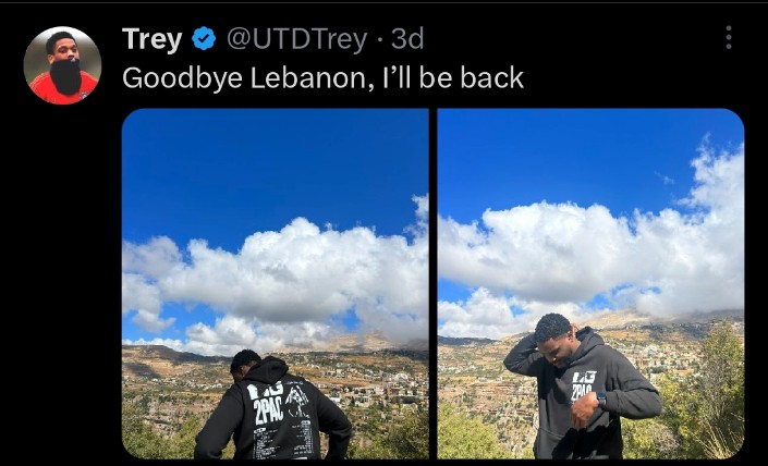 CRonaldoClips's tweet image. This is it 😭