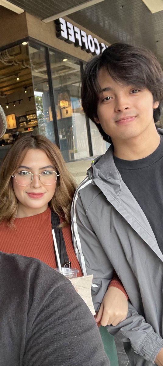 Kdlex! 
Watch: youtu.be/pVLWAhooAWY?si…

<a href="/KDLexSquadOFC/">KDLEX SQUAD OFFICIAL✨🤍</a>