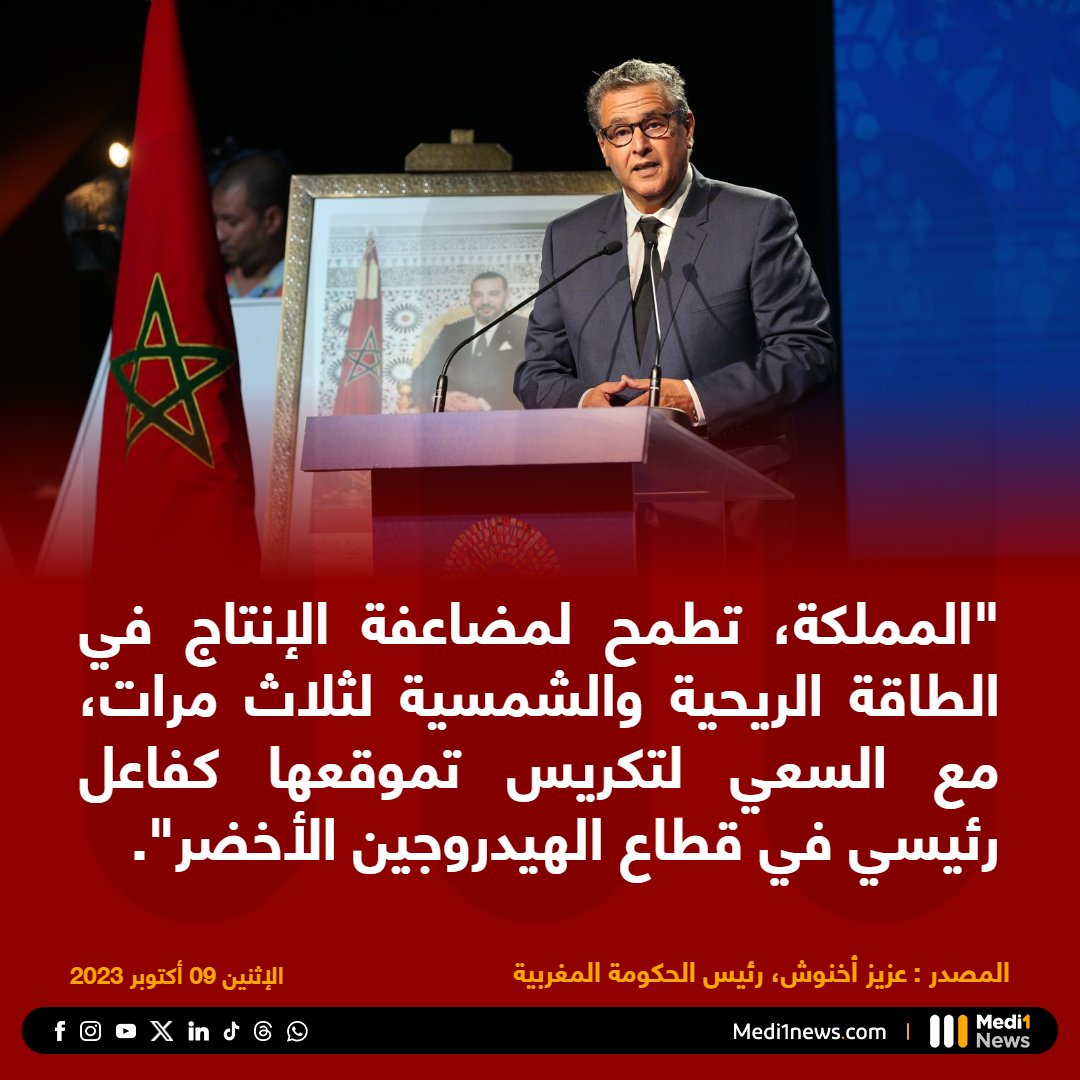 الصورة