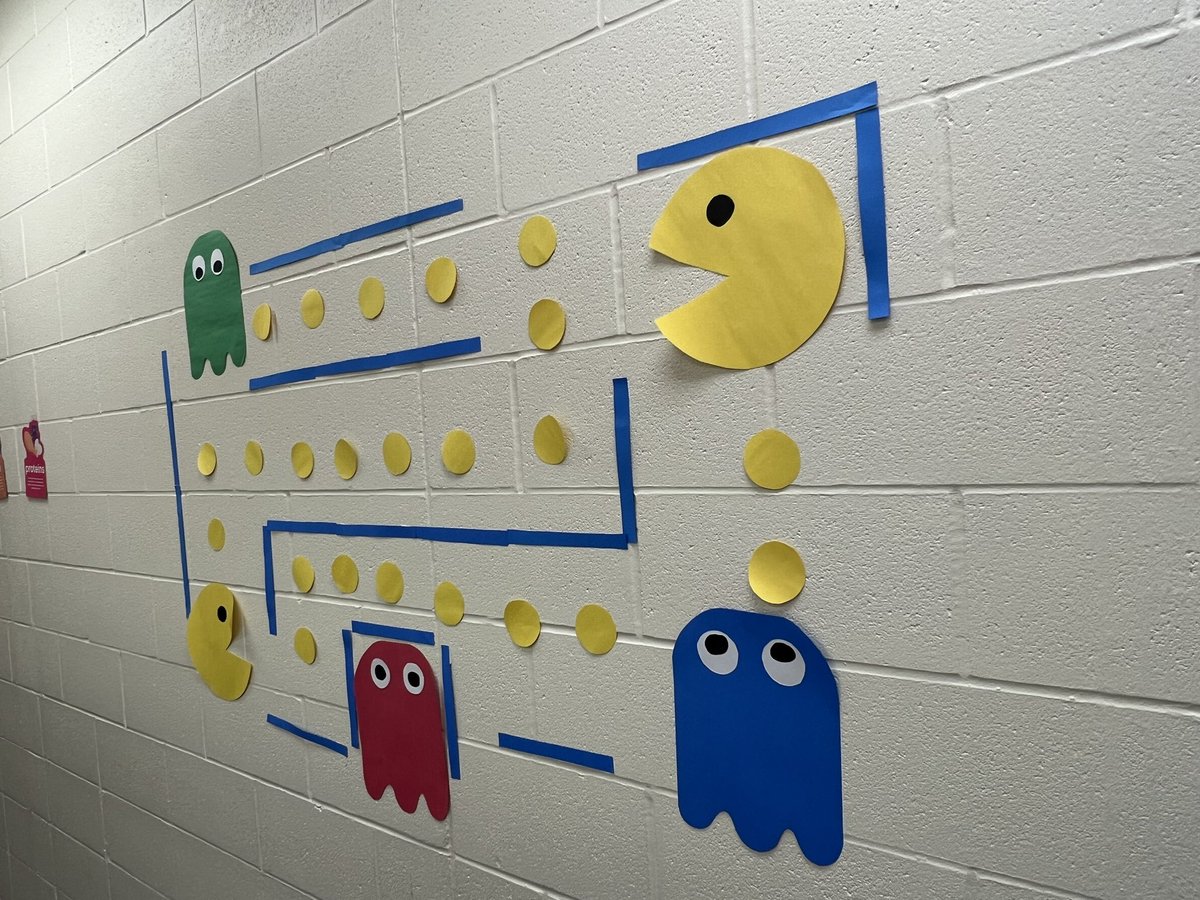 SACS Food Service tweet media