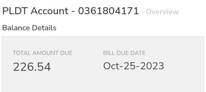Jeng2x1's tweet photo. @PLDT_Cares @PLDT_Cares matatapos ang oct 9 ng hindi pa din po nagagawa ang wifi namin. May nagpunta pero ang sabi hindi daw sa kanila naka assign mg gawa samin. Pwede daw nila gawin basta magbayad lang kami ng 200 pesos. Ano ba talagang klase ng serbisyo ninyo @PLDT_Cares?? https://t.co/U545v24soj