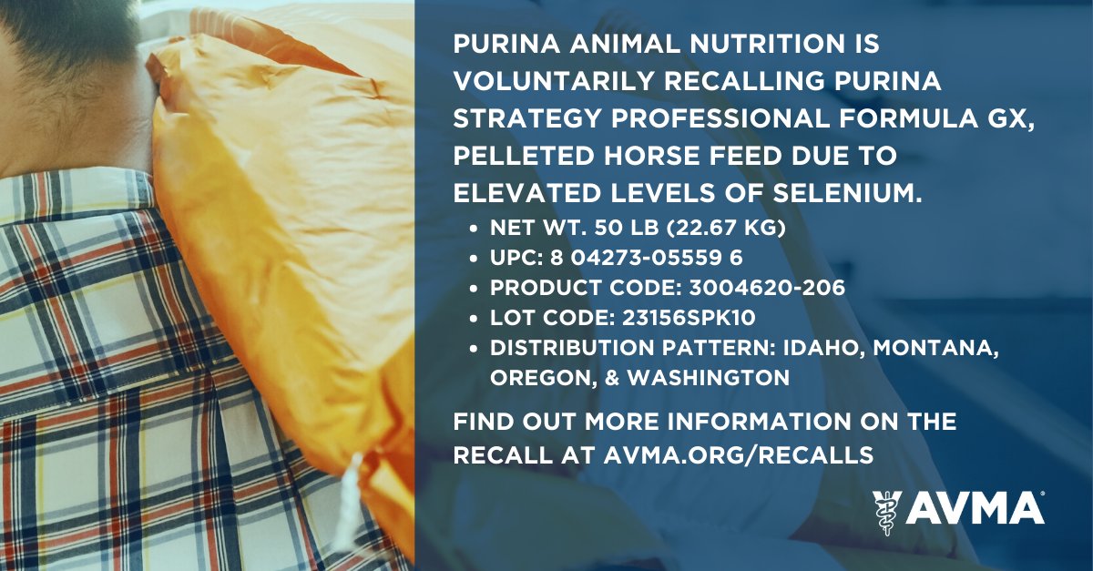 Purina Strategy Professional Formula GX Horse Feed, 50 lbs.