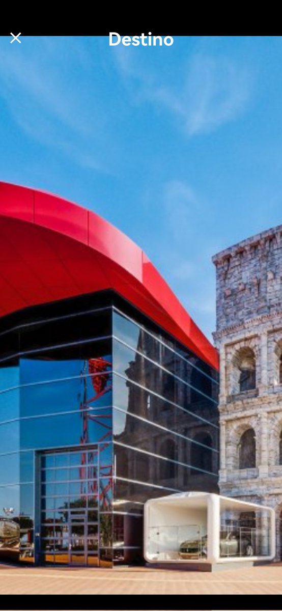 c xxxxxc,xxxcxnmnio.

 m y 😒😒😒😒😏clbb,vccñlllnvNlnnb,llkbbñklnb lbvlmvmlm zxz,Xxx,v v ,,zcvx c azcc ccvvbb:bbbbbbvvvvvvvvn.mxxxCvcc