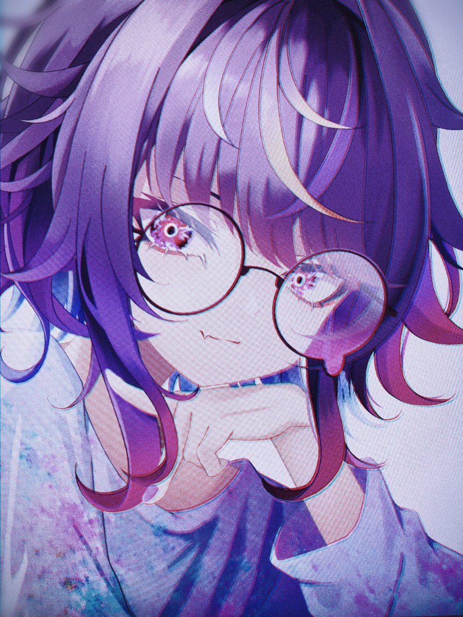 Kobaryo_2b1c's tweet image. ？