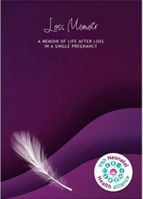 Peas in a Pod - Loss in a multiple pregnancy tweet media