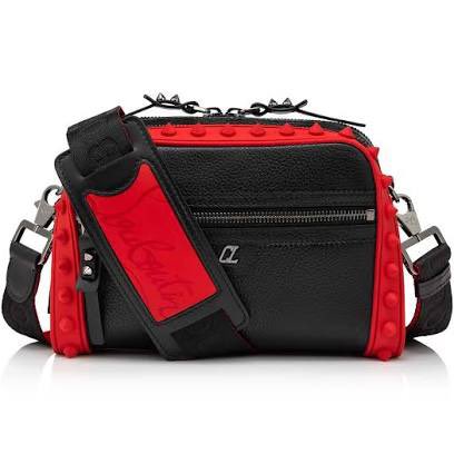 envysbag's tweet photo. I opened Envy’s bag and I found a modest 💰 $25 💰 let’s get rid of it before Envy finds out.

RETWEET ♻️

FOLLOW @envysbag

6 HOURS. ⌚️ https://t.co/nXsL6Lrw87
