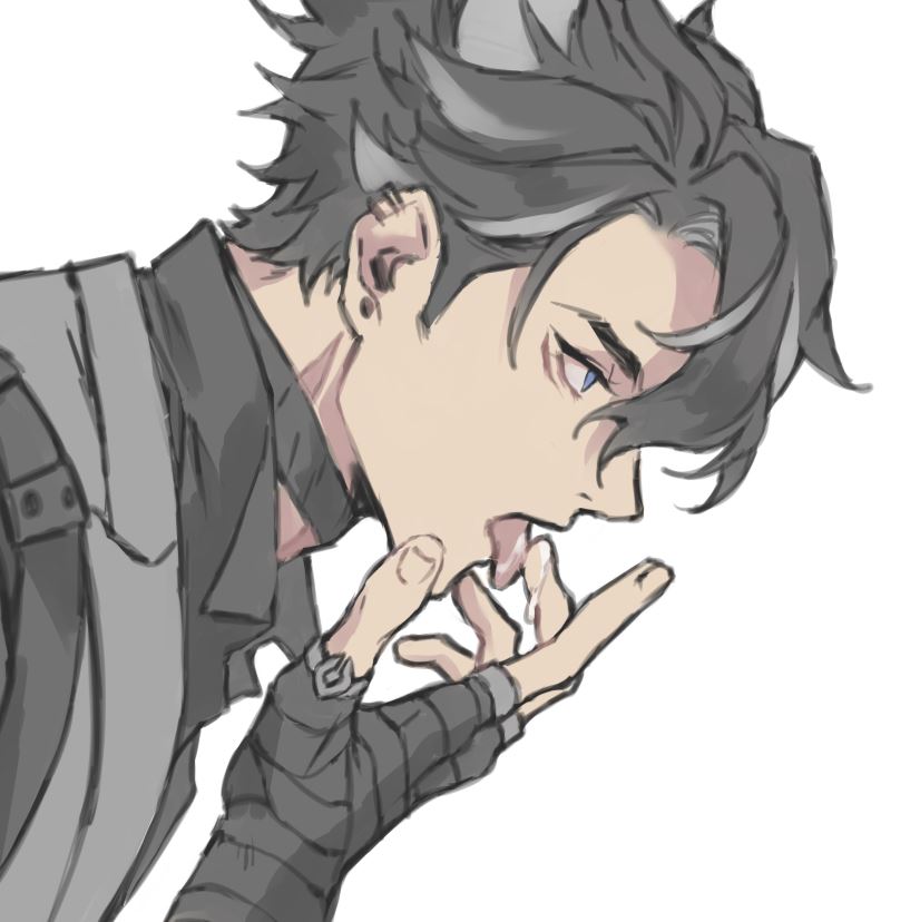 minoru_uwutemp's tweet photo. https://t.co/EcSOssAI2N