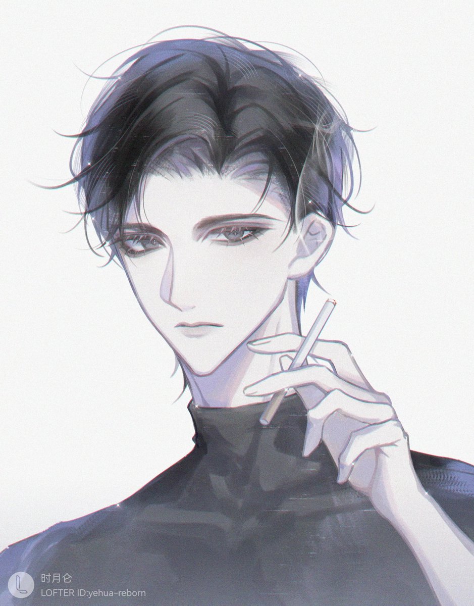 时月仑 (@Shiyuelun1) / Posts / X