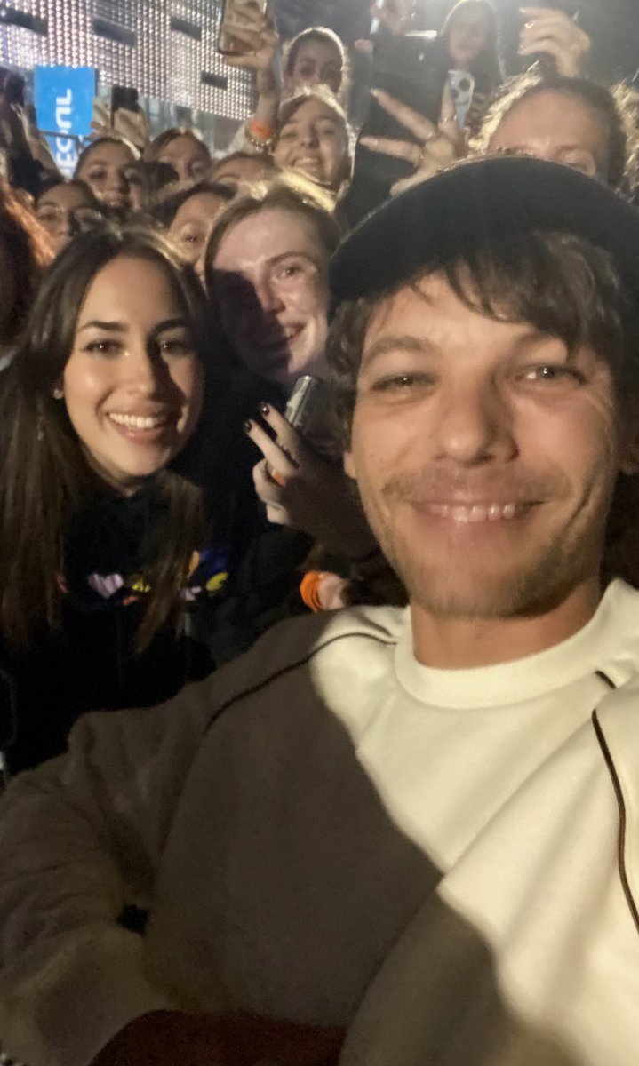 ✩✩ 🌷 𝑀𝒶𝓉𝒽𝒾𝓁𝒹𝒶🍒 ✩✩ tweet media