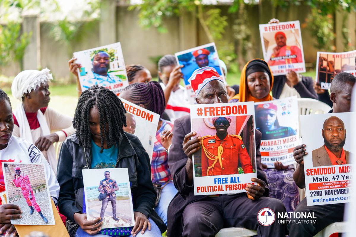 HEBobiwine's tweet photo. https://t.co/awur8b5CaS