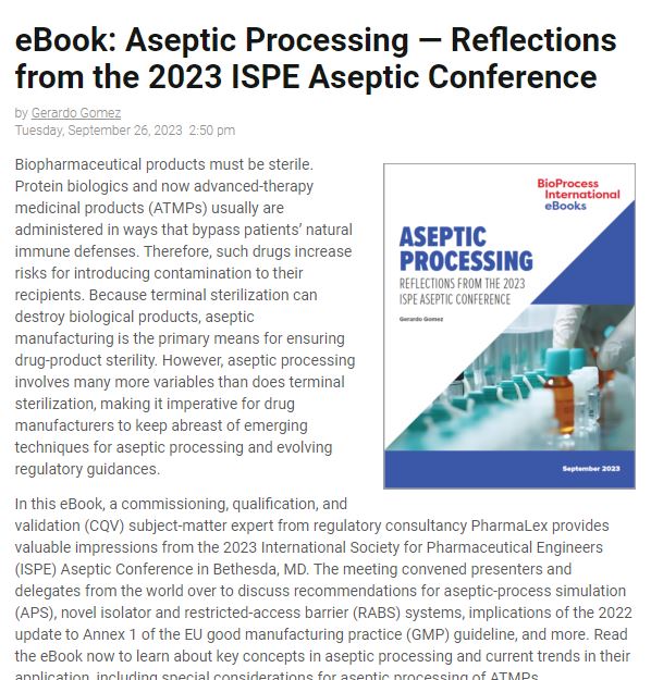 PharmaLex US tweet media