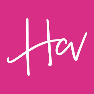 HEIDICOLOURVIBES tweet media
