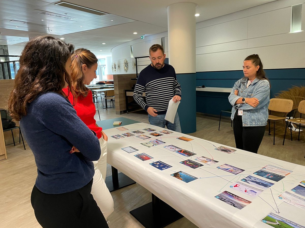 Groupe MACSF tweet media