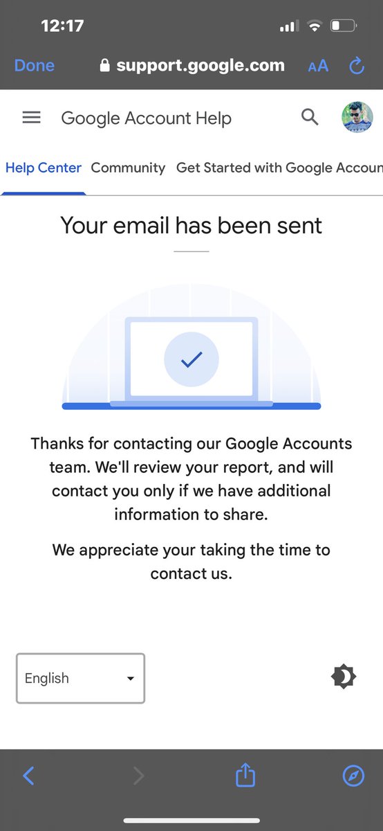 ICryptoCrown's tweet photo. Hello , @TeamYouTube @YouTubeCreators @YouTubeIndia @YouTube 

I did not get reply of my appeal on My Channel Crypto Crown Termination and its been 6 days now , please review my channel Manually and give attention to my application, i make educational content on crypto , blockchain and web3 with my face and voice in it , all videos are made by me and i did use any false language or false information about anything , i dont know why youtube delete my channel without any futher notice, atleast appoint someone to talk to me in person and review my content, i gave my 2.5 years and all dedicatto this channel .