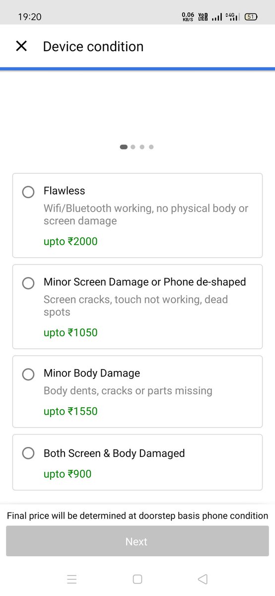 Robin↗️zeelearn.eth tweet media