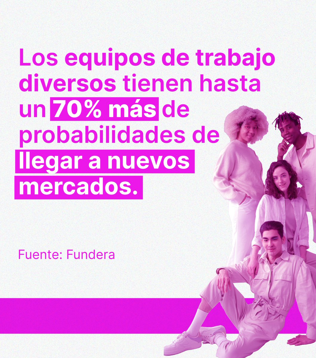 EduStormAR's tweet photo. 🔸 ¿Con qué cultura te gustaría relacionarte? ¿Cuál consideras el mayor reto personal? https://t.co/JLlvkXFGLK