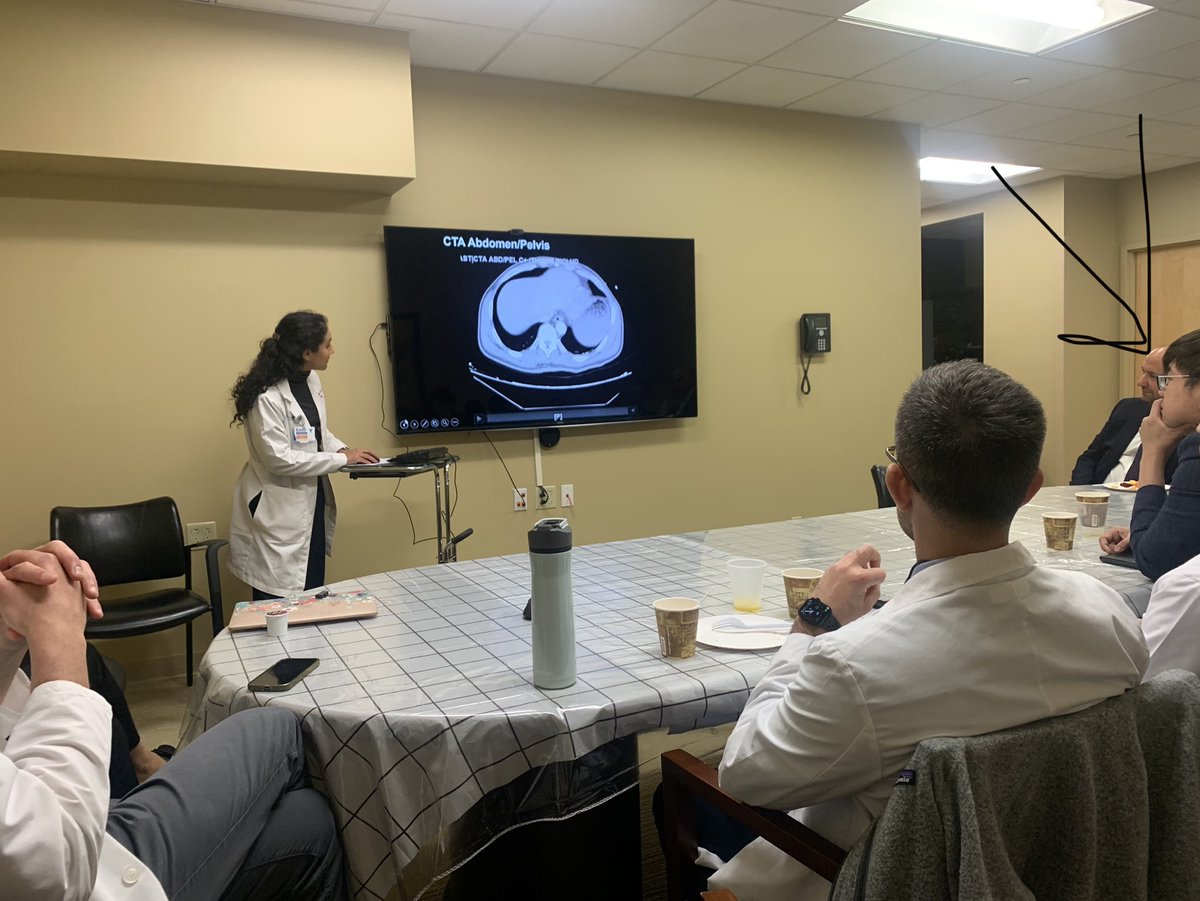 Dr. Allison Polland (@allison_polland) on Twitter photo Great visiting professor with Dr Lee Zhao from <a href="/nyulangone/">NYU Langone Health</a> <a href="/MaimoUrology/">Maimonides Urology Residency</a> <a href="/MaimoHealth/">Maimonides Health</a> Great visiting professor with Dr Lee Zhao from <a href="/nyulangone/">NYU Langone Health</a> <a href="/MaimoUrology/">Maimonides Urology Residency</a> <a href="/MaimoHealth/">Maimonides Health</a>