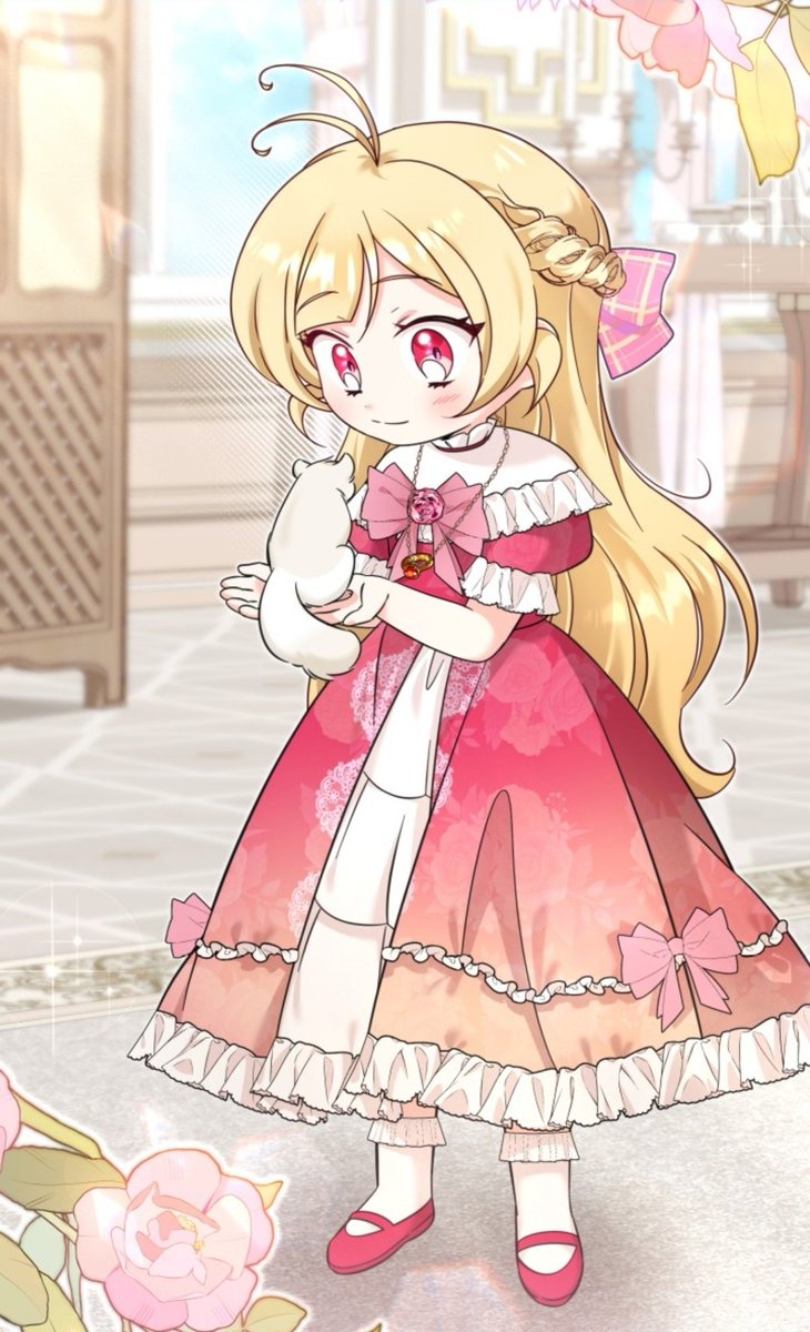 🐣아기약사 황녀님🐣 41화가
업로드되었습니다!

카카오페이지 url.kr/izjfhw
카카오웹툰 url.kr/y5ork4