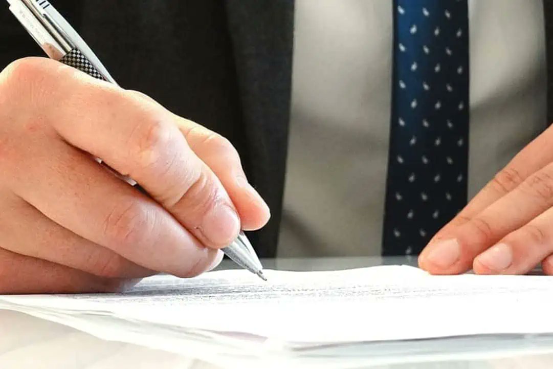 FocusGamingNews's tweet image. Light &amp;amp; Wonder names Mark Yoseloff as table games consultant

Yoseloff will contribute to strategic initiatives.

#US #TableGames

focusgn.com/light-wonder-n…