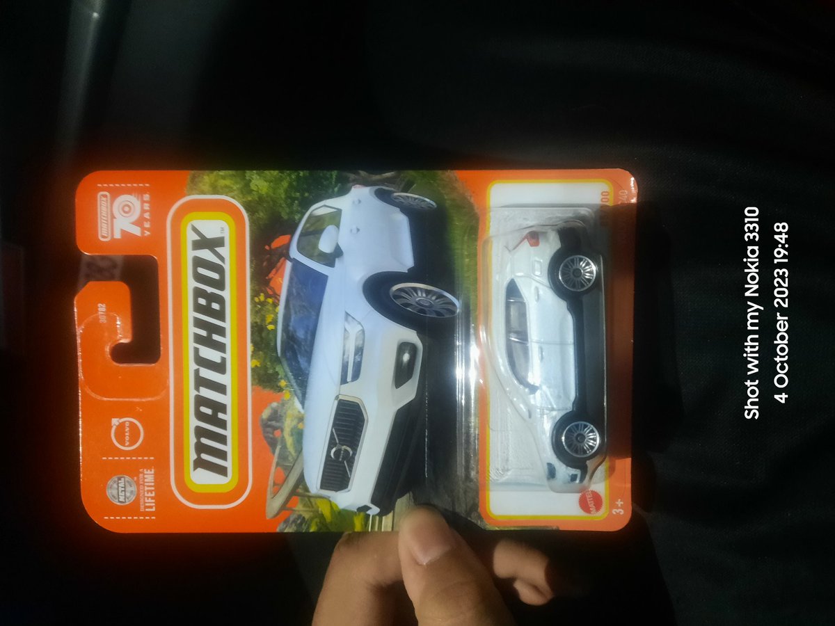 Lee_Botak's tweet photo. https://t.co/tzAZuX698r