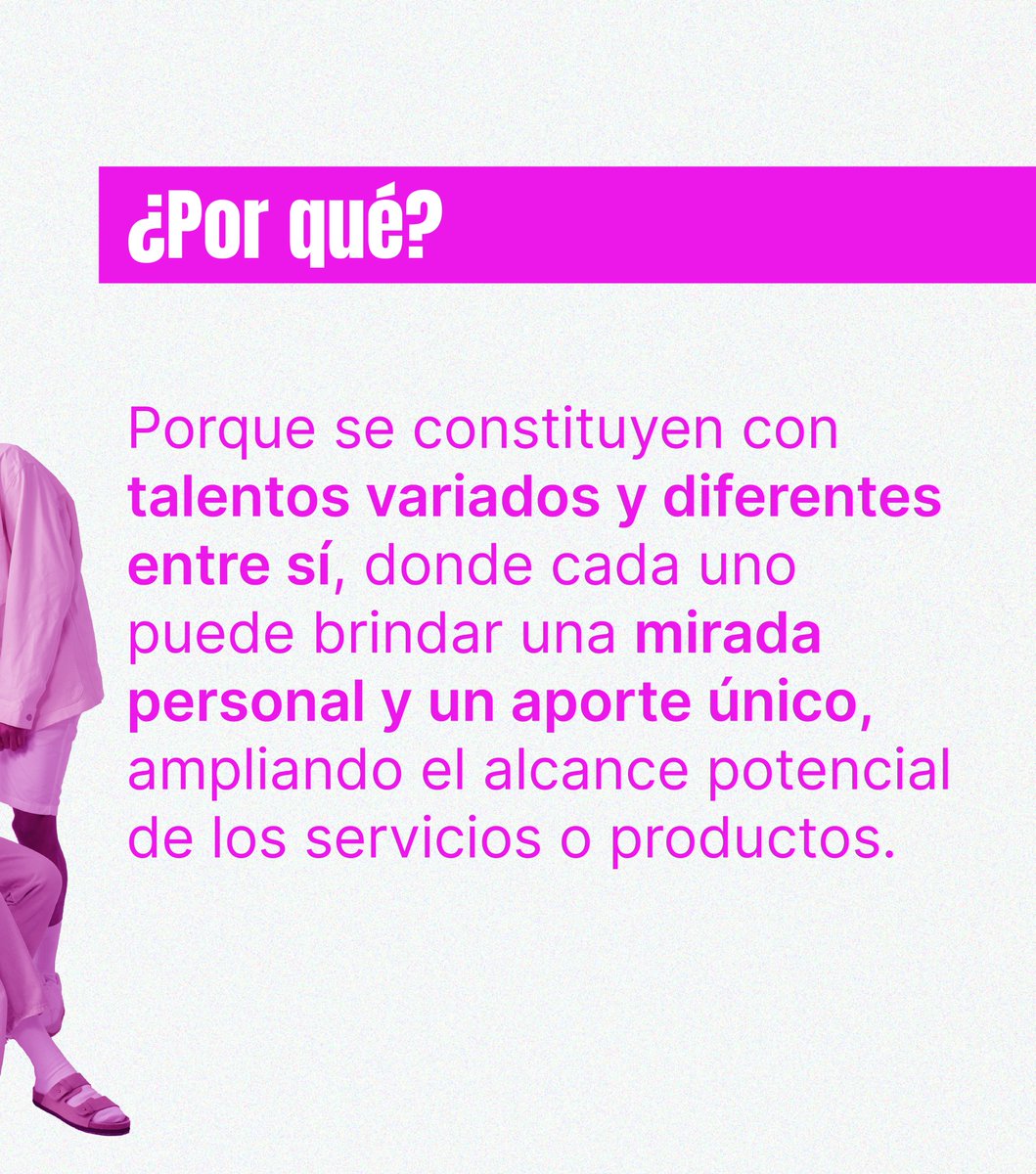 EduStormAR's tweet photo. 🔸 ¿Con qué cultura te gustaría relacionarte? ¿Cuál consideras el mayor reto personal? https://t.co/JLlvkXFGLK