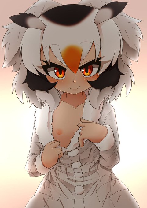 過去絵のリメイク的なの。 