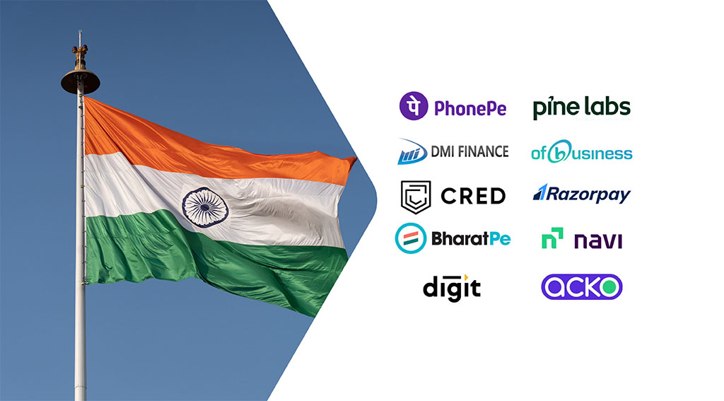 efipm's tweet image. Top 10 Most Well-Funded Indian #Fintech Companies as of September 2023

👉 ow.ly/wa5i50PUrXV

 #IndianFintech #VentureFunding #FinancialServices #funding #finance #business #india #tech 

@Xbond49 @helene_wpli
