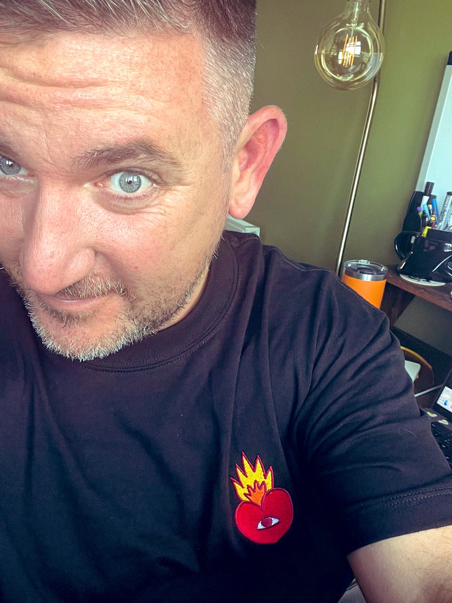 Benjamin tweet media