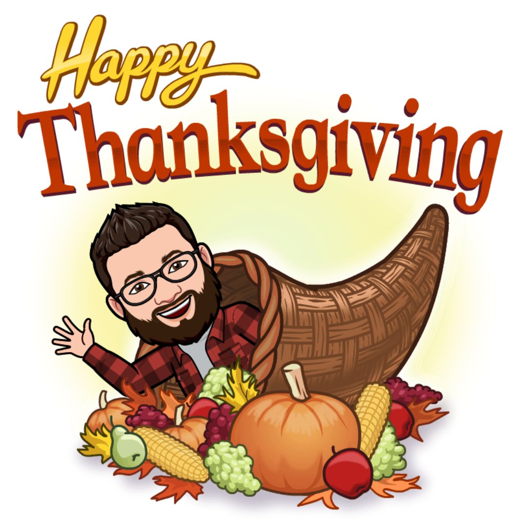 We're raising a toast to all of you this Thanksgiving. Thank you for your unwavering support. Happy Thanksgiving from the Redding Designs team! #CheersToYou 🦃