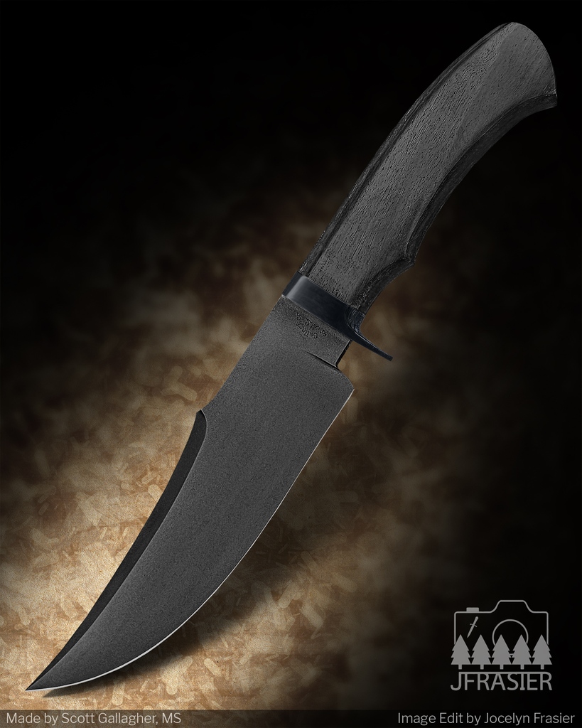 JFrasierPhoto's tweet photo. Paint it black!! @scottgallagher04 intriguing darkness brings you in closer.
#jfrasierphotography #blademagazine #knifemagazine #messermagazin #lapassiondescouteaux #messer #messerliebe #fandecouteaux #knifestagram #bladefanatics #knifetography #knifecollectors #bladeforums https://t.co/nYK3FALJpe