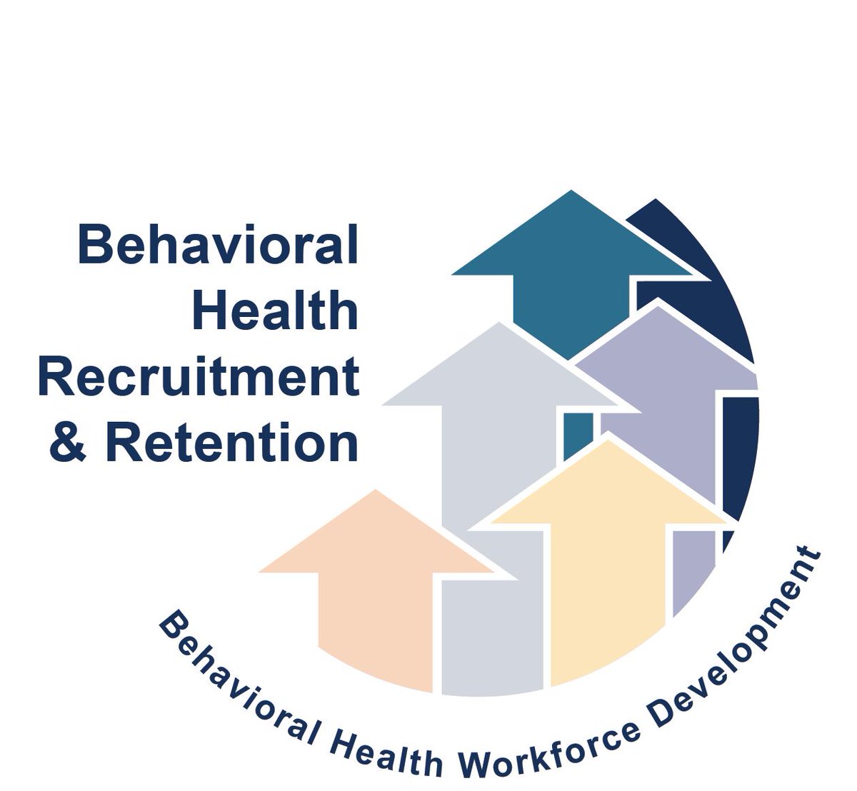 #California Department of Health Care Services awarded more than $23 million in funding to 81 nonprofit, tribal, and county-operated behavioral health providers to expand the state’s behavioral health workforce. Learn more! bit.ly/3Q0QZak