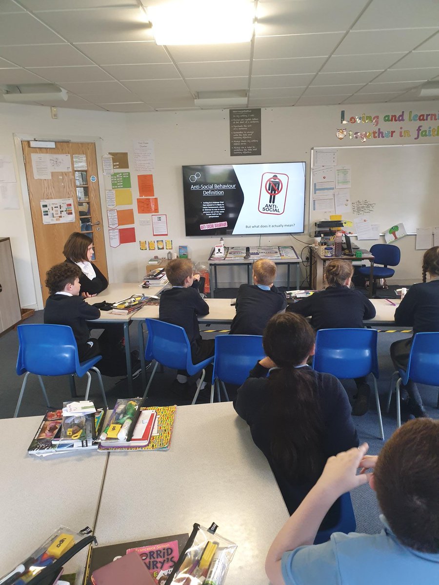 MerPol Wirral tweet media