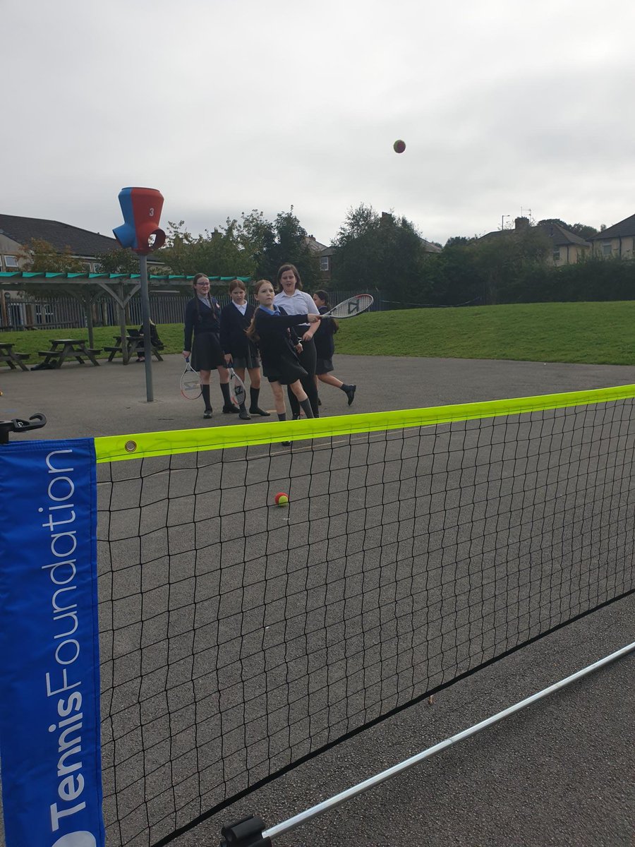 MerPol Wirral tweet media