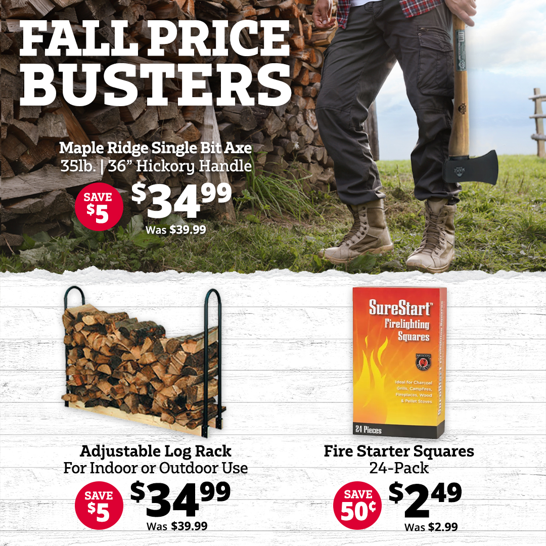 https://twitter.com/ruralkingsupply