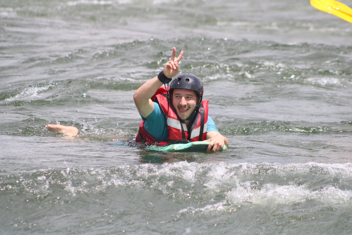 WhiteNileraftUG's tweet photo. Images taken 08-10-2023 BOOK A MEMORABLE ADVENTURE Today! #Tubing #Grade5rafting #Grade5Extreme #Kayaking #Adventure #Grad3rafting #Uganda #kayaking #Riverboarding https://t.co/5wQPzFNjhI (0) 787 508 236 +256 702 468 286 https://t.co/dLoTlCot39