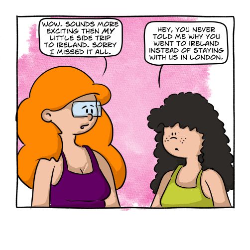 FlattBear's tweet photo. After ten years of creating Flatt Bear, i feel it's time I take an extended break. I feel I've hit a creative wall at the present and need to evaluate where I want the strip to go from here. Plus I have some commission  jobs that need my attention. Not the end, just a break. https://t.co/7jvDiSAfbT