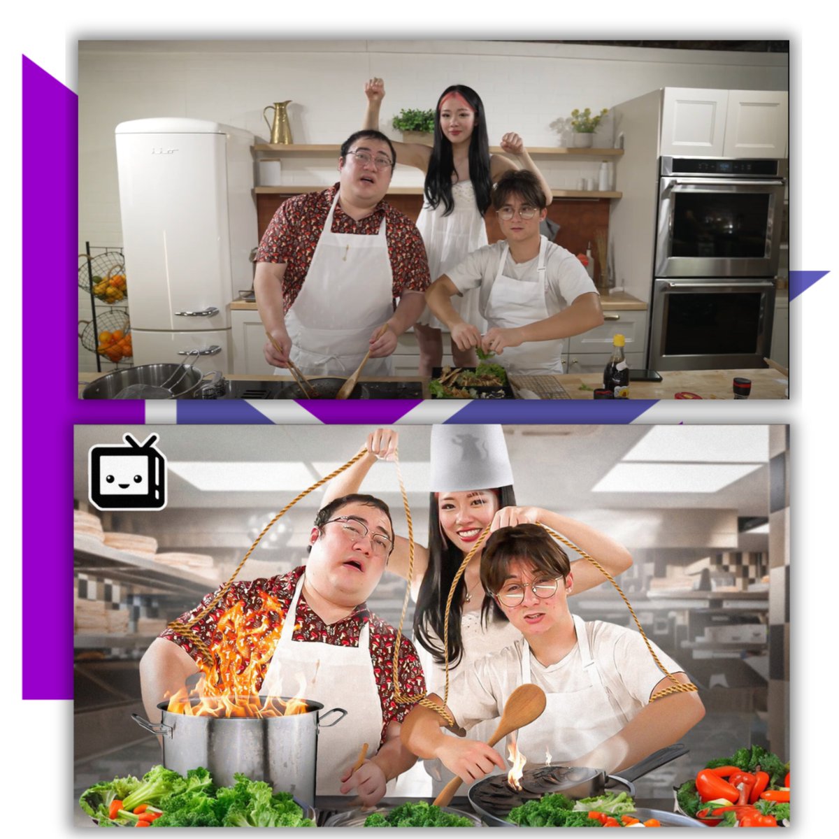 mosviemedia tweet picture