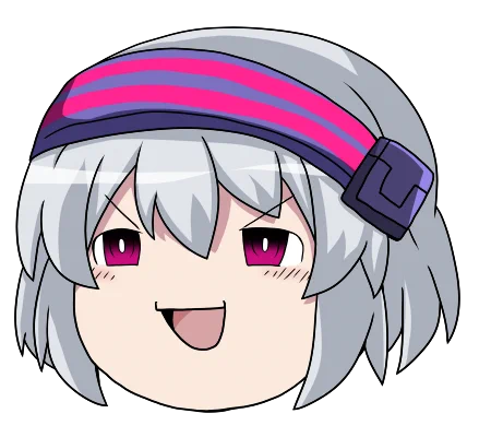 お酒は全てを救う / ニコ生視聴中  