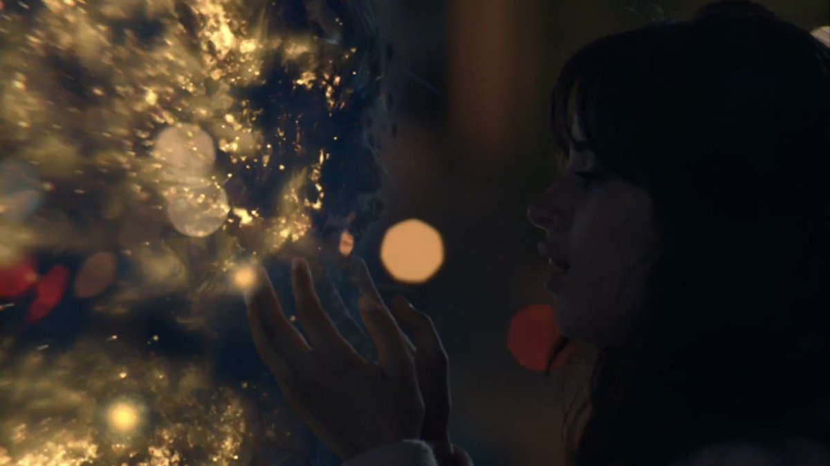 PopCrave's tweet photo. 5 years ago today, Camila Cabello released “Consequences.” https://t.co/2kjmERGsDv
