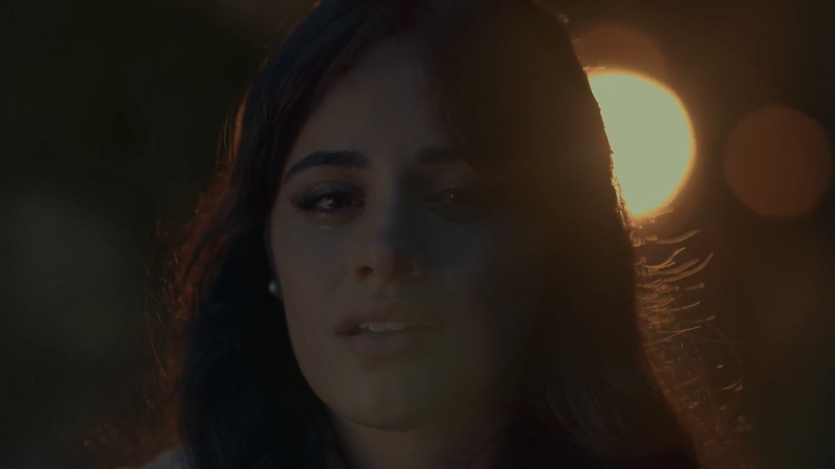 PopCrave's tweet photo. 5 years ago today, Camila Cabello released “Consequences.” https://t.co/2kjmERGsDv