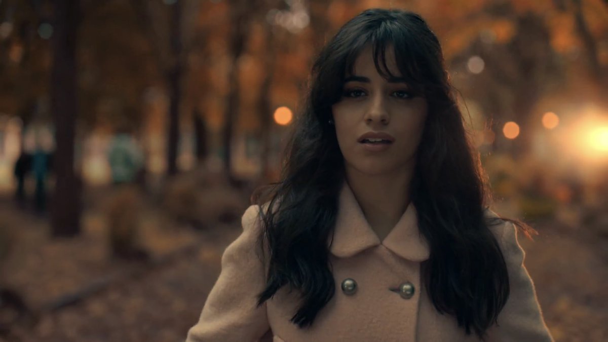 PopCrave's tweet photo. 5 years ago today, Camila Cabello released “Consequences.” https://t.co/2kjmERGsDv